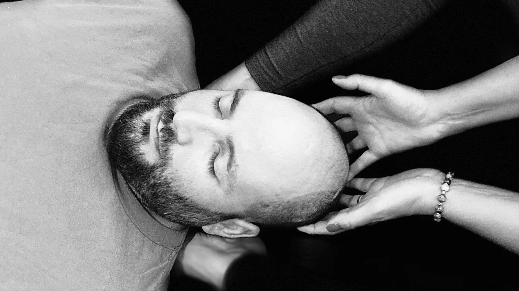 Jules Thai Massage gallery image 1