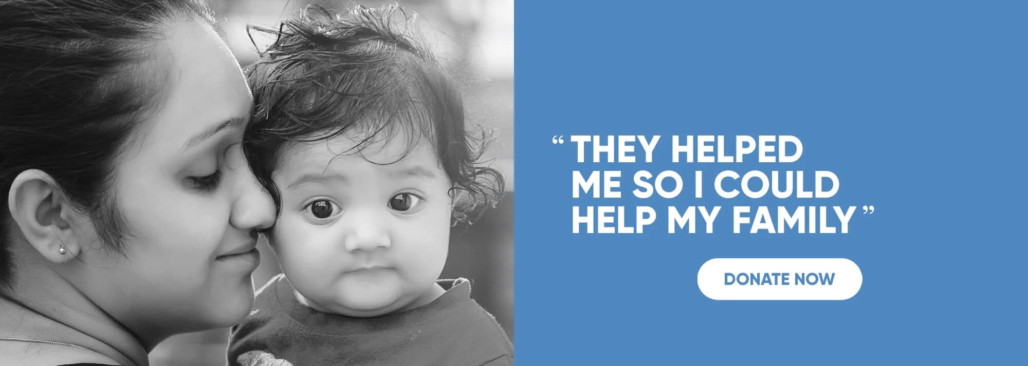 Women's Centre Of York Region gallery image 2