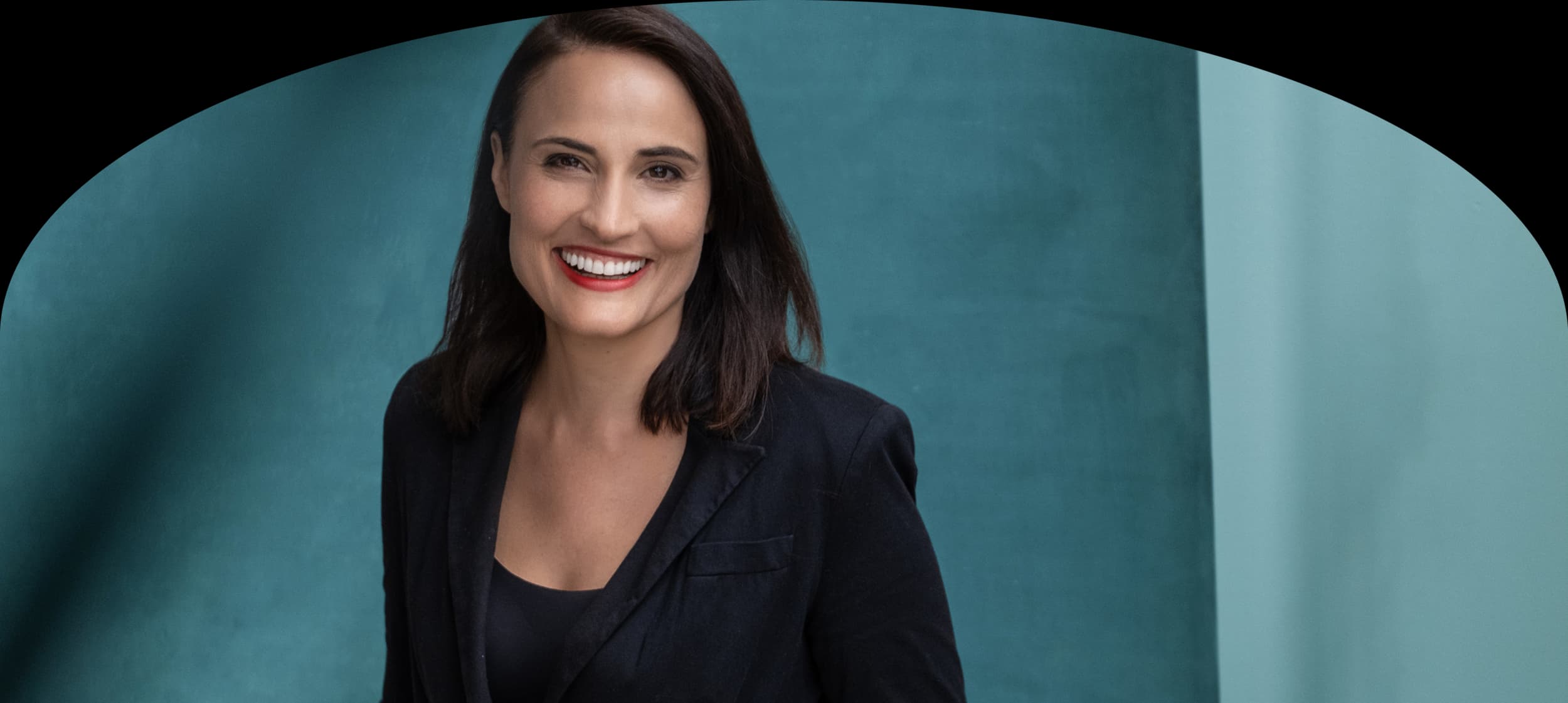 Dr. Jen Parsons, ND gallery image 3