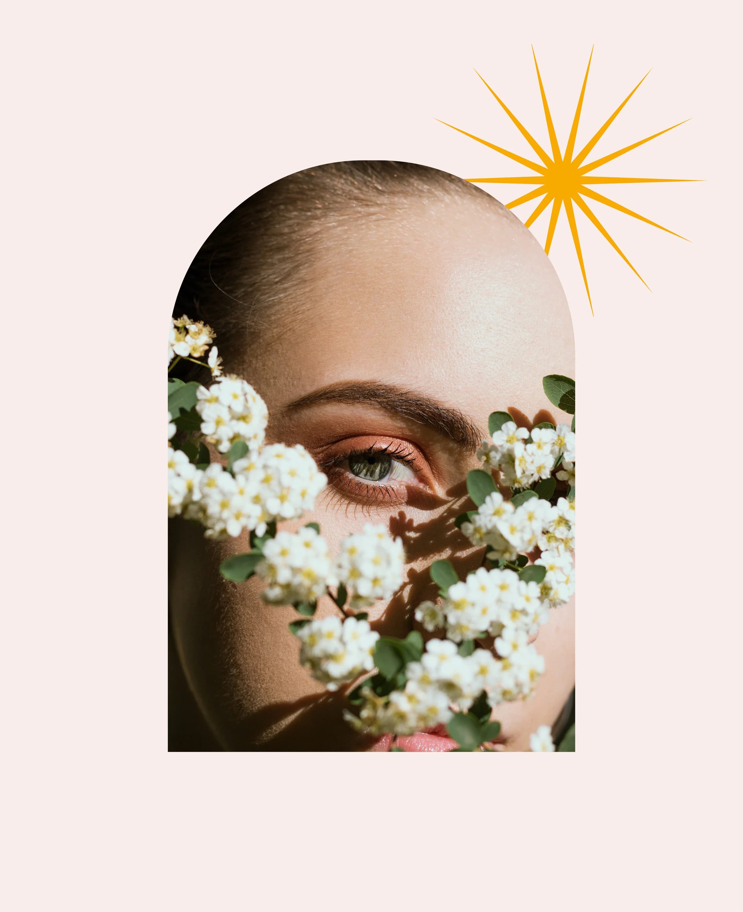 Dr. Jen Parsons, ND gallery image 5