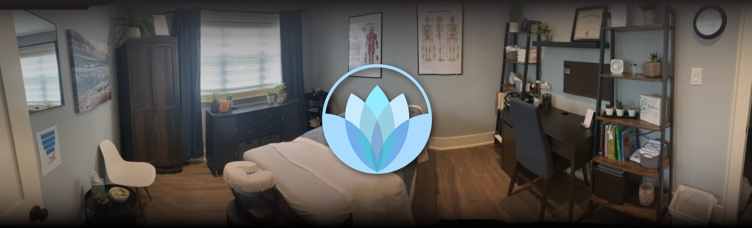 Tara Snell Registered Massage Therapy gallery image 2