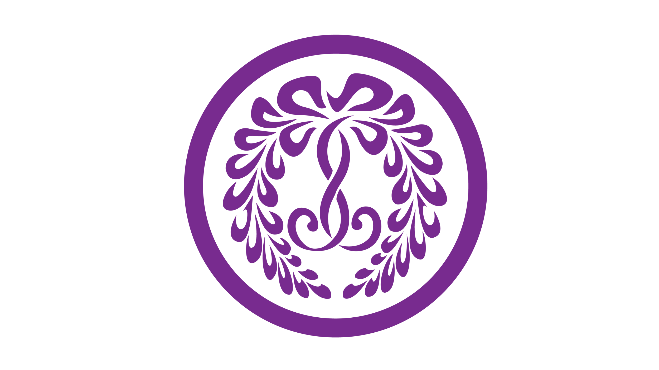 Buddhist Temple Of Southern Alberta