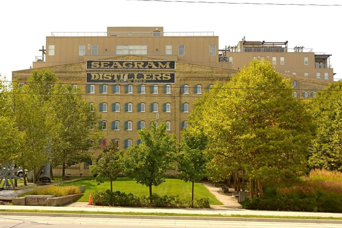 Achieve Wellness Centre gallery image 3