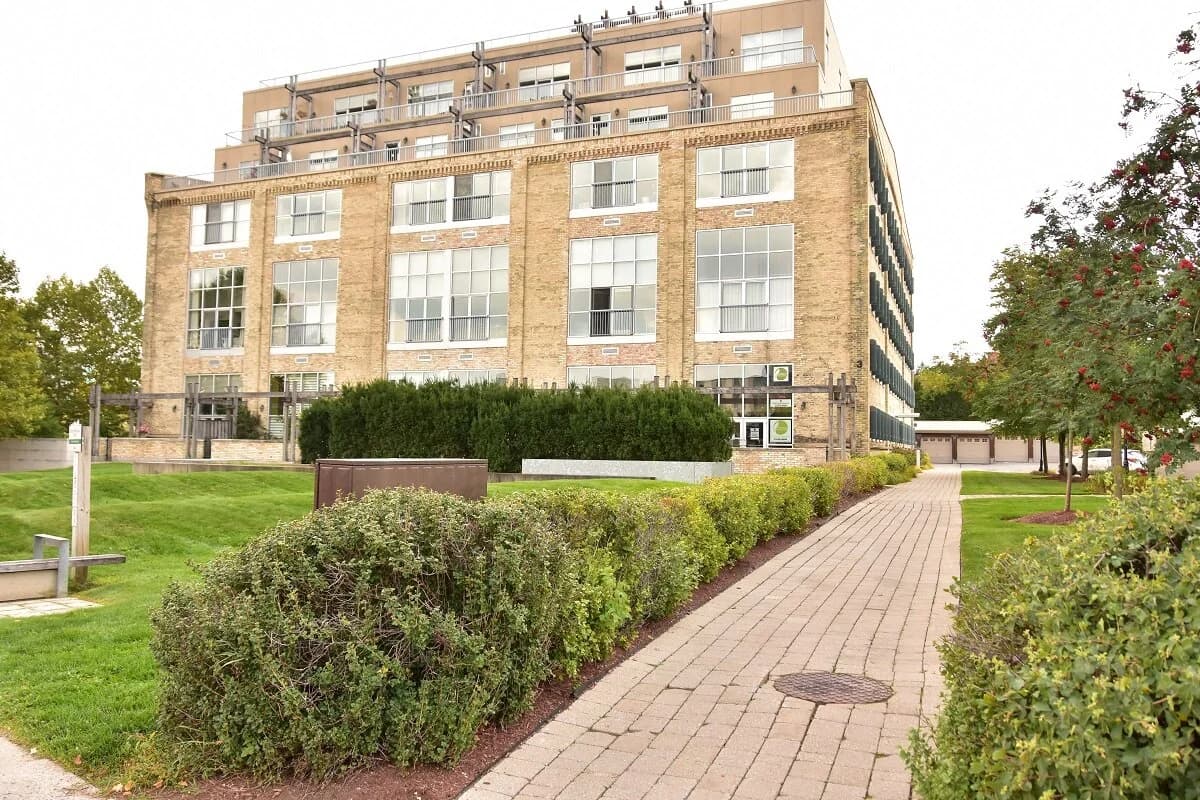 Achieve Wellness Centre gallery image 4