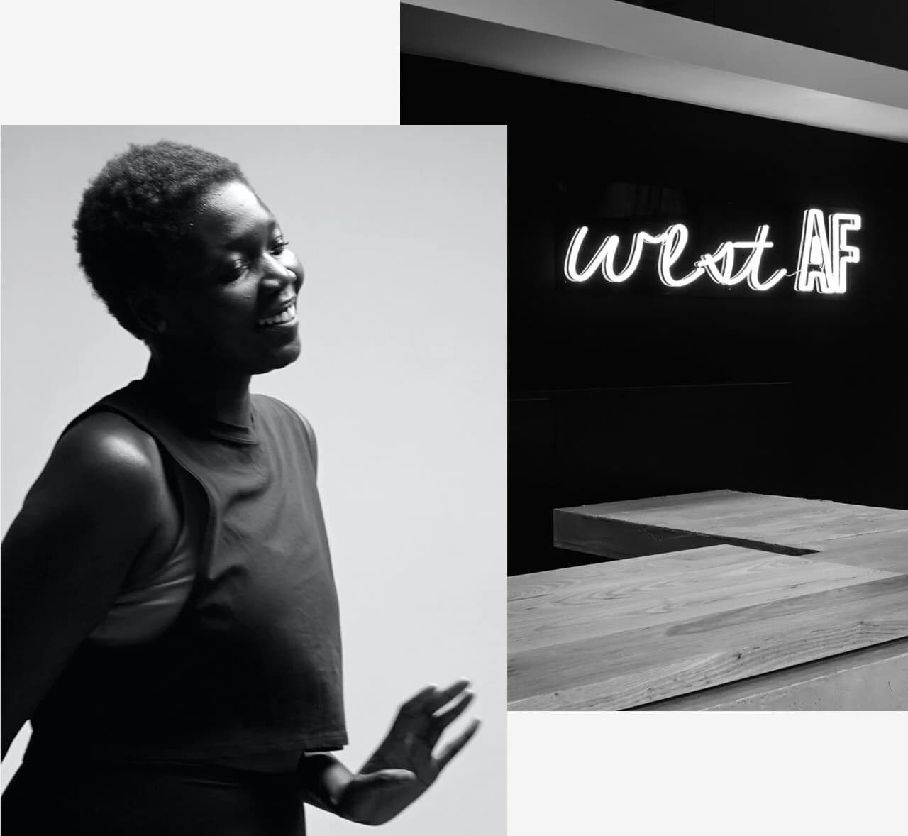 Lagree West — Lonsdale gallery image 5