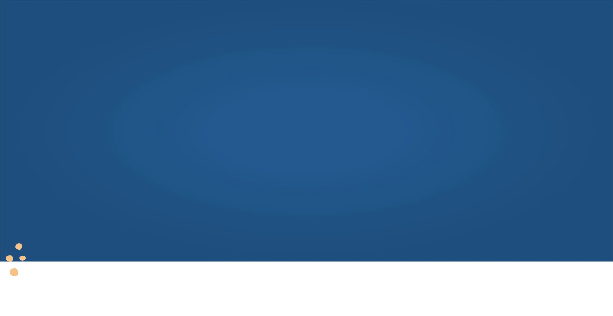 The Calm Mind gallery image 2