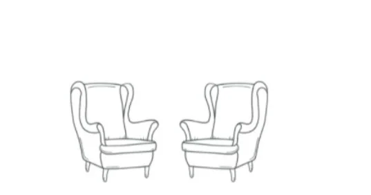 HHLM Individual and Couples Therapy gallery image 5