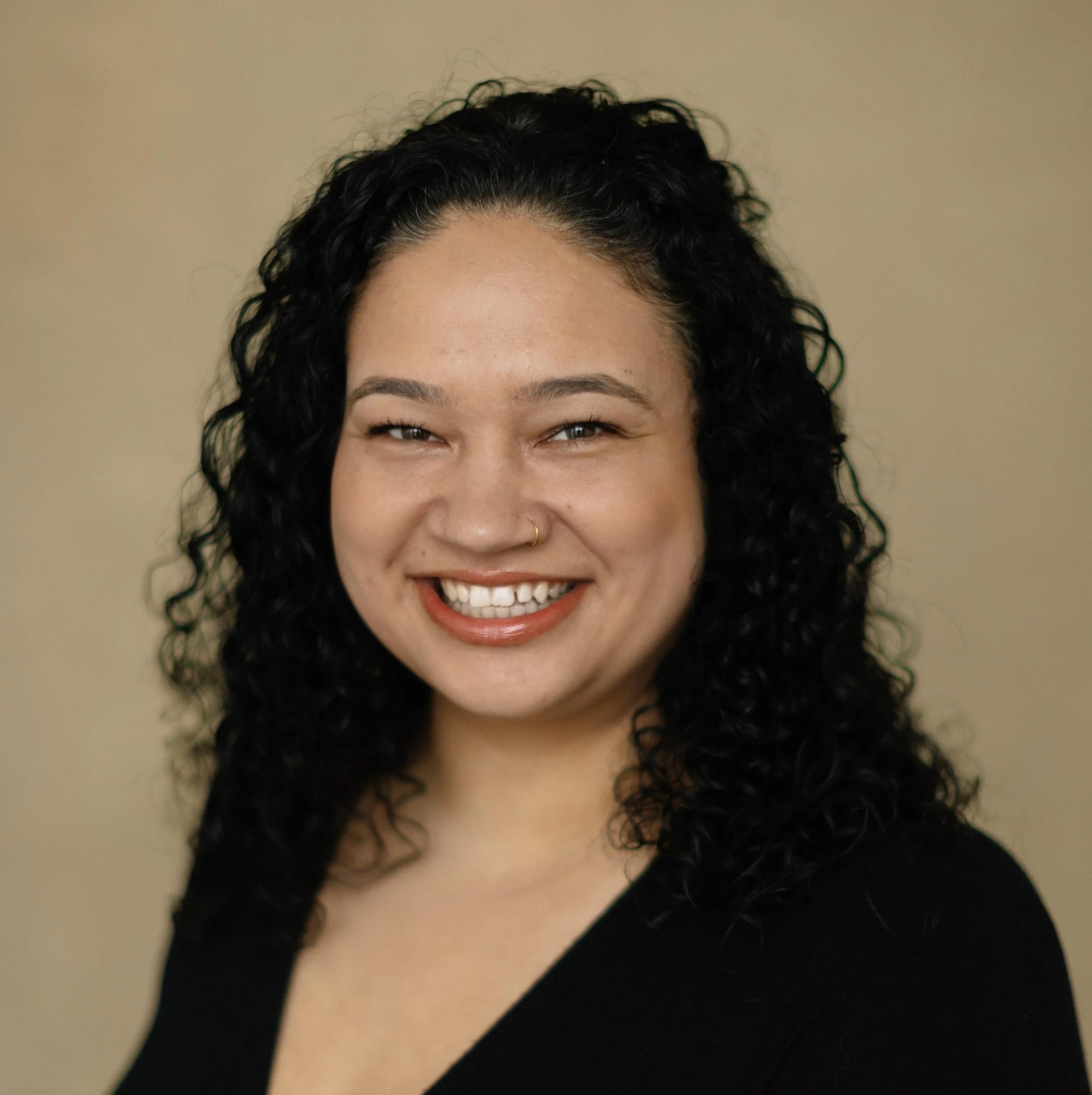 The Dartmouth Wellness Collective - Acupuncture, Massage Therapy, Naturopath, BioScan gallery image 5