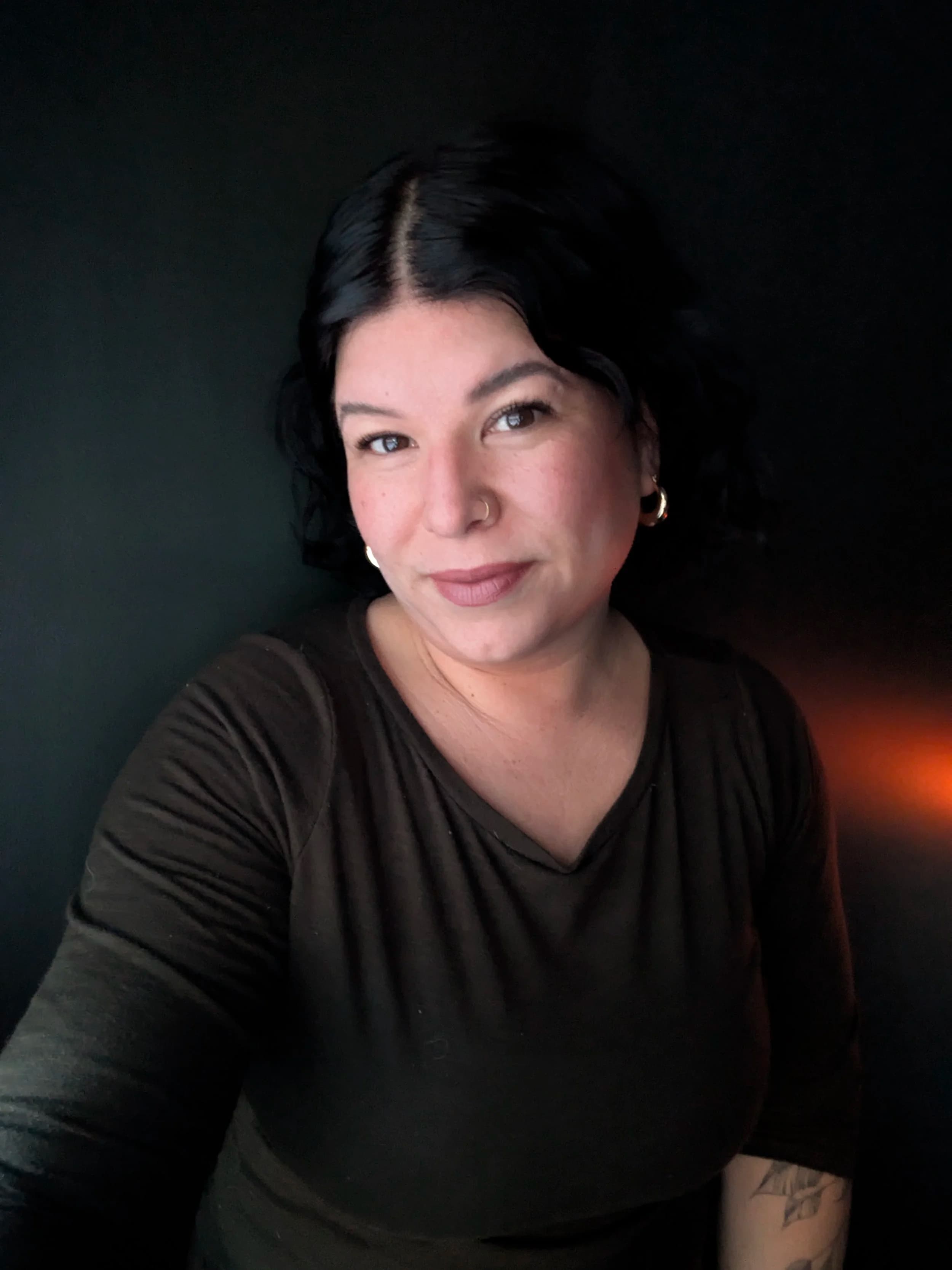 Radical Mother Wellness gallery image 4