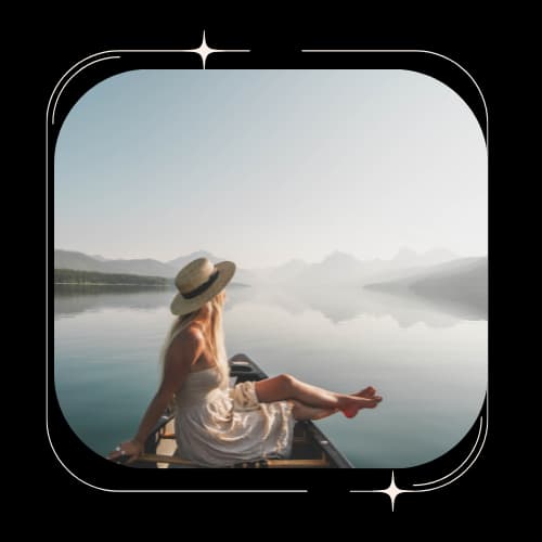 Embodhi Nutrition and Yoga gallery image 5