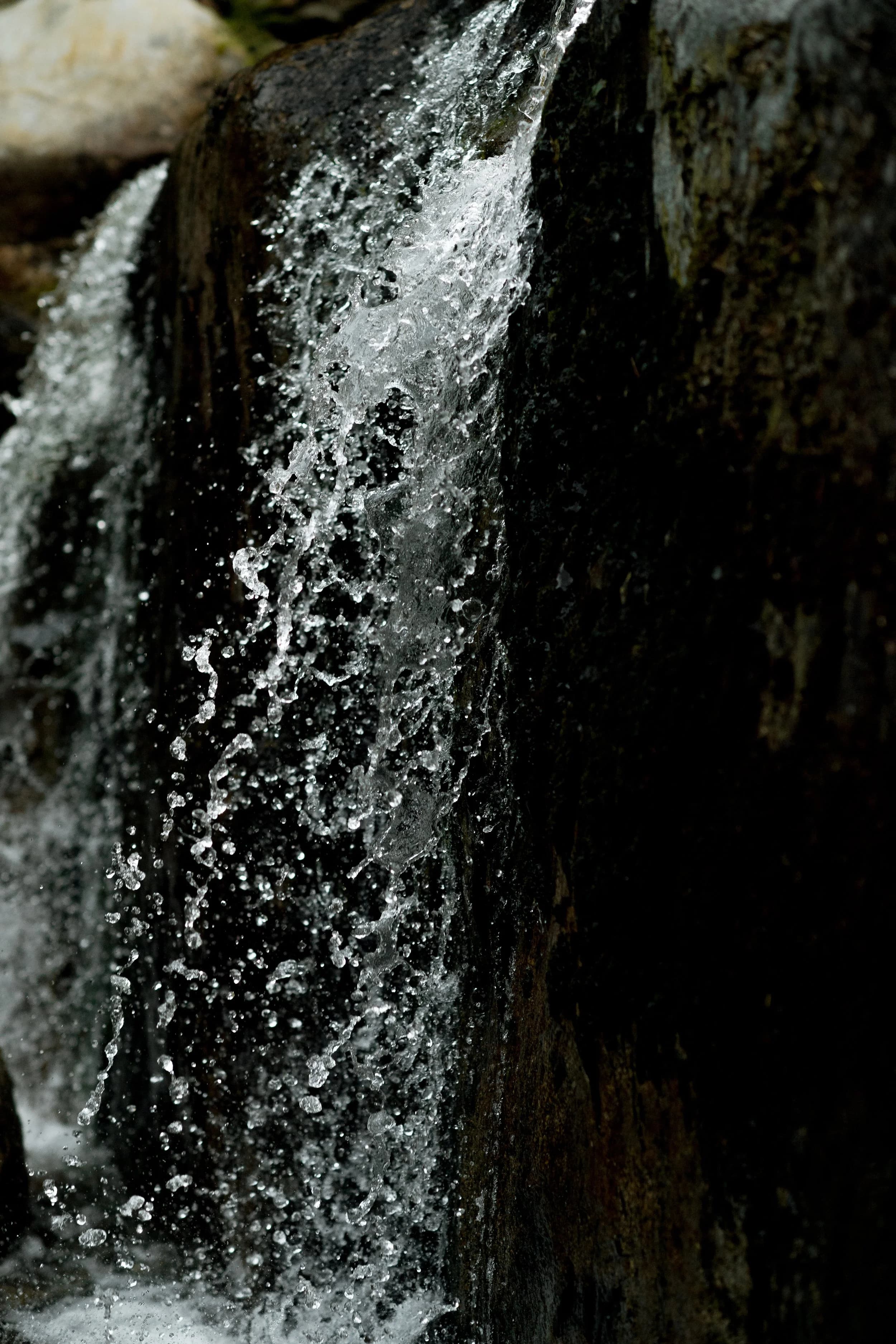 AIKA Spa gallery image 4