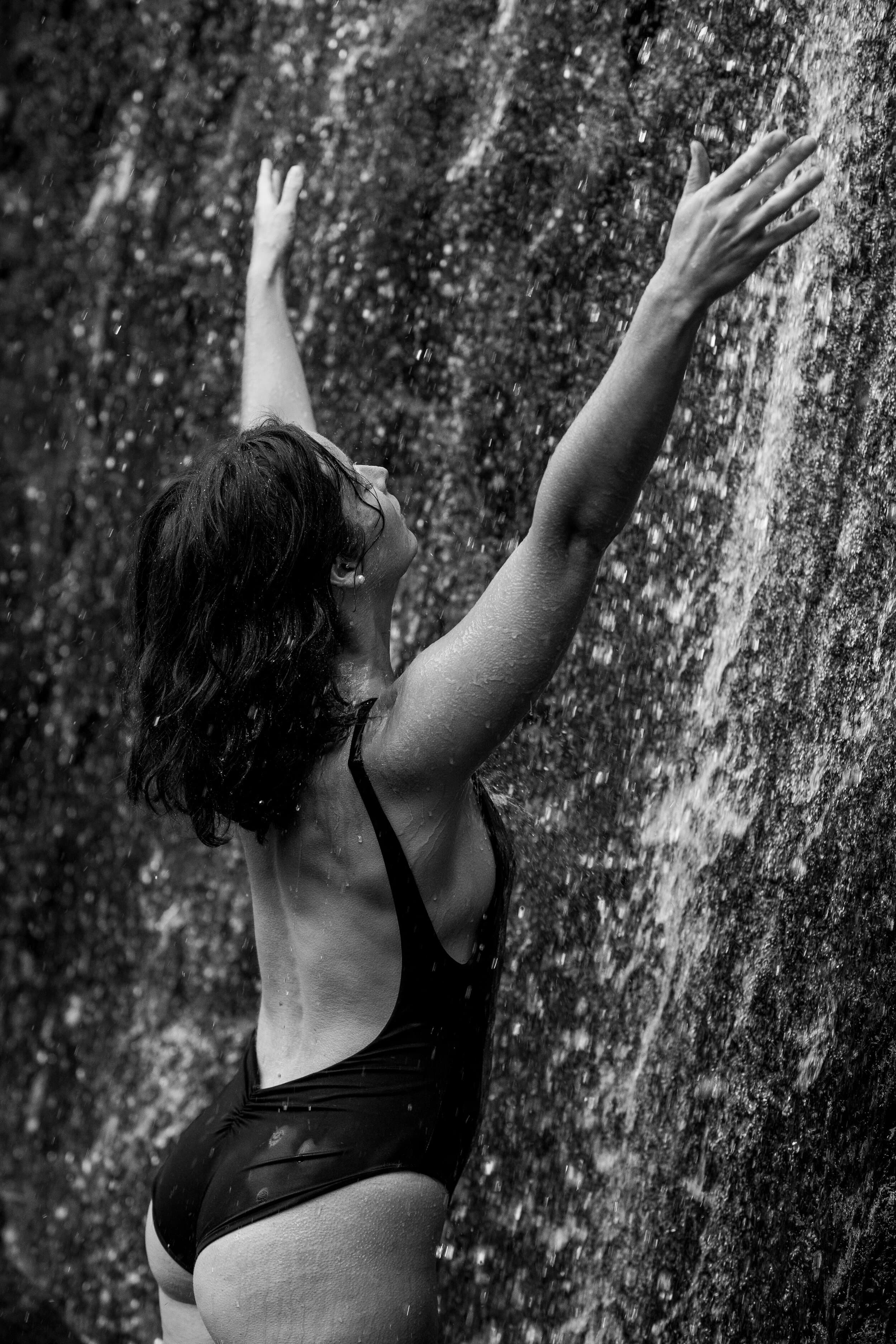 AIKA Spa gallery image 3