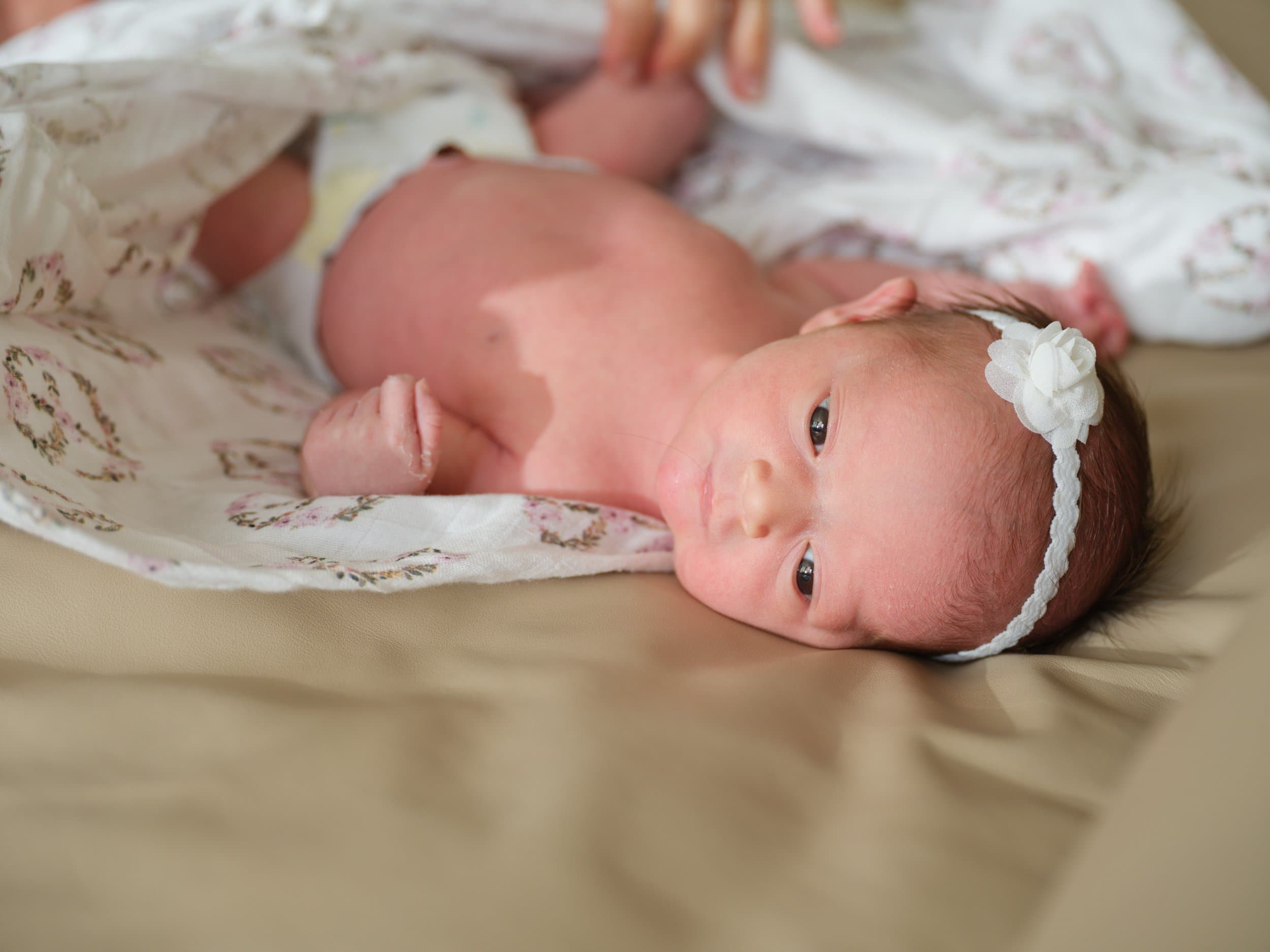 Elya Doula gallery image 2