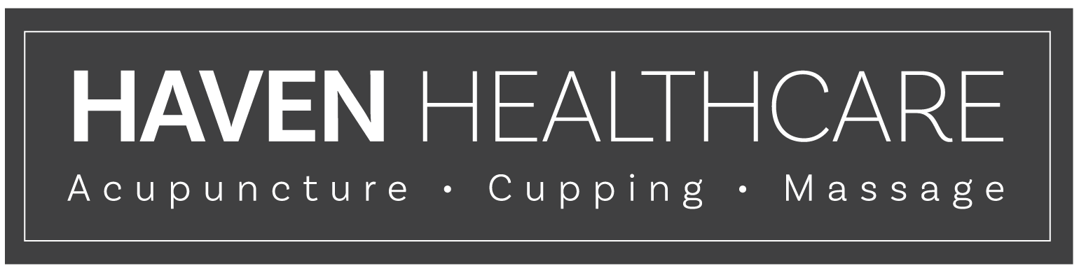 Haven Healthcare gallery image 3