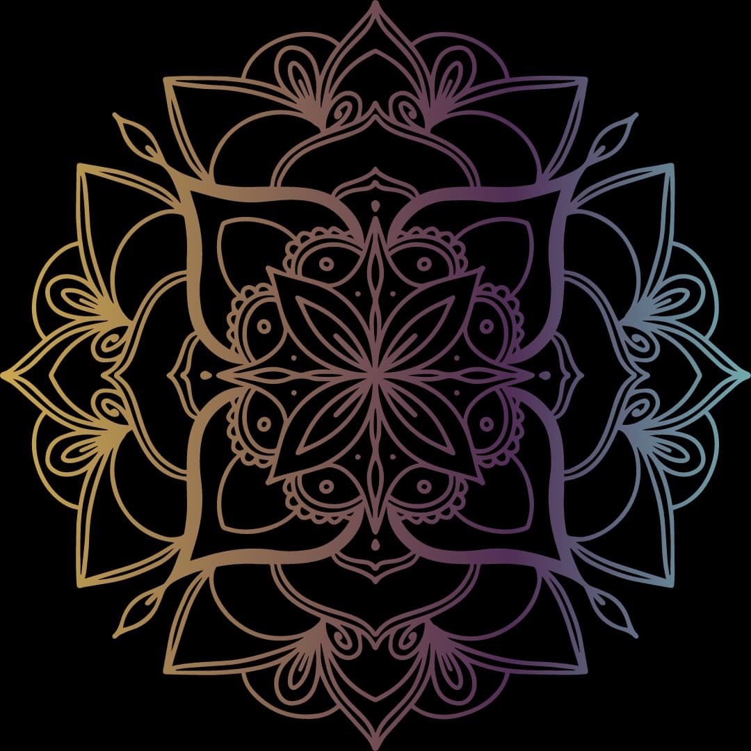 Soma Healing gallery image 5