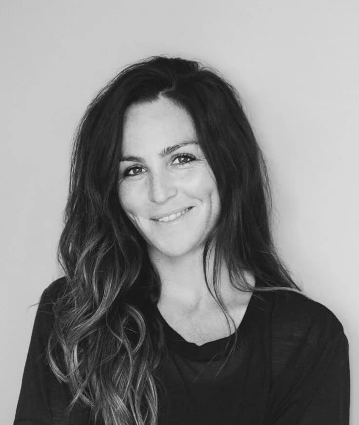 The Healing House Kingston Registered Massage Therapy