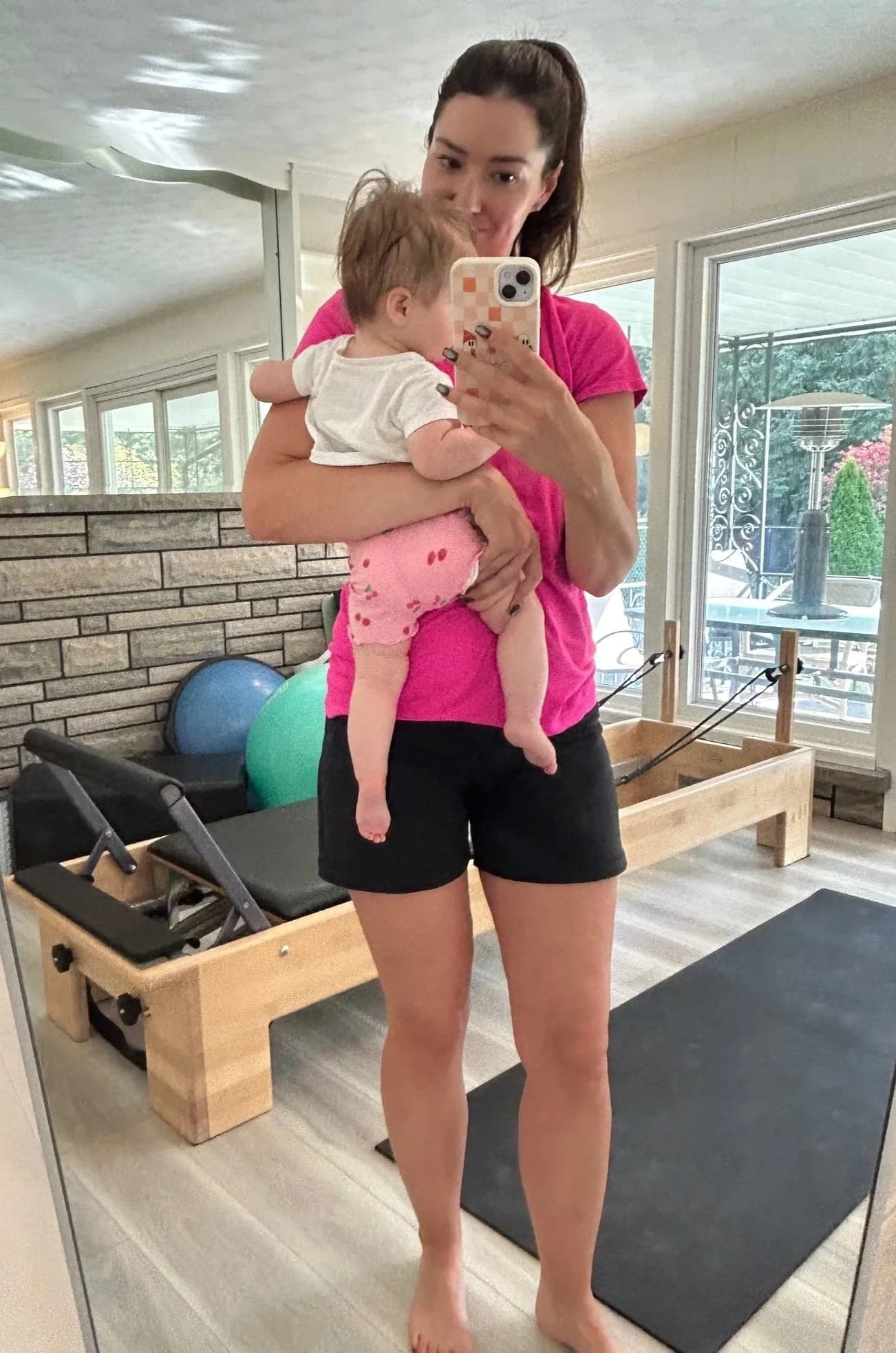 Pilates by Becky gallery image 2