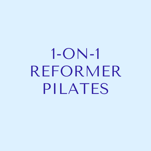 Pilates by Becky gallery image 3