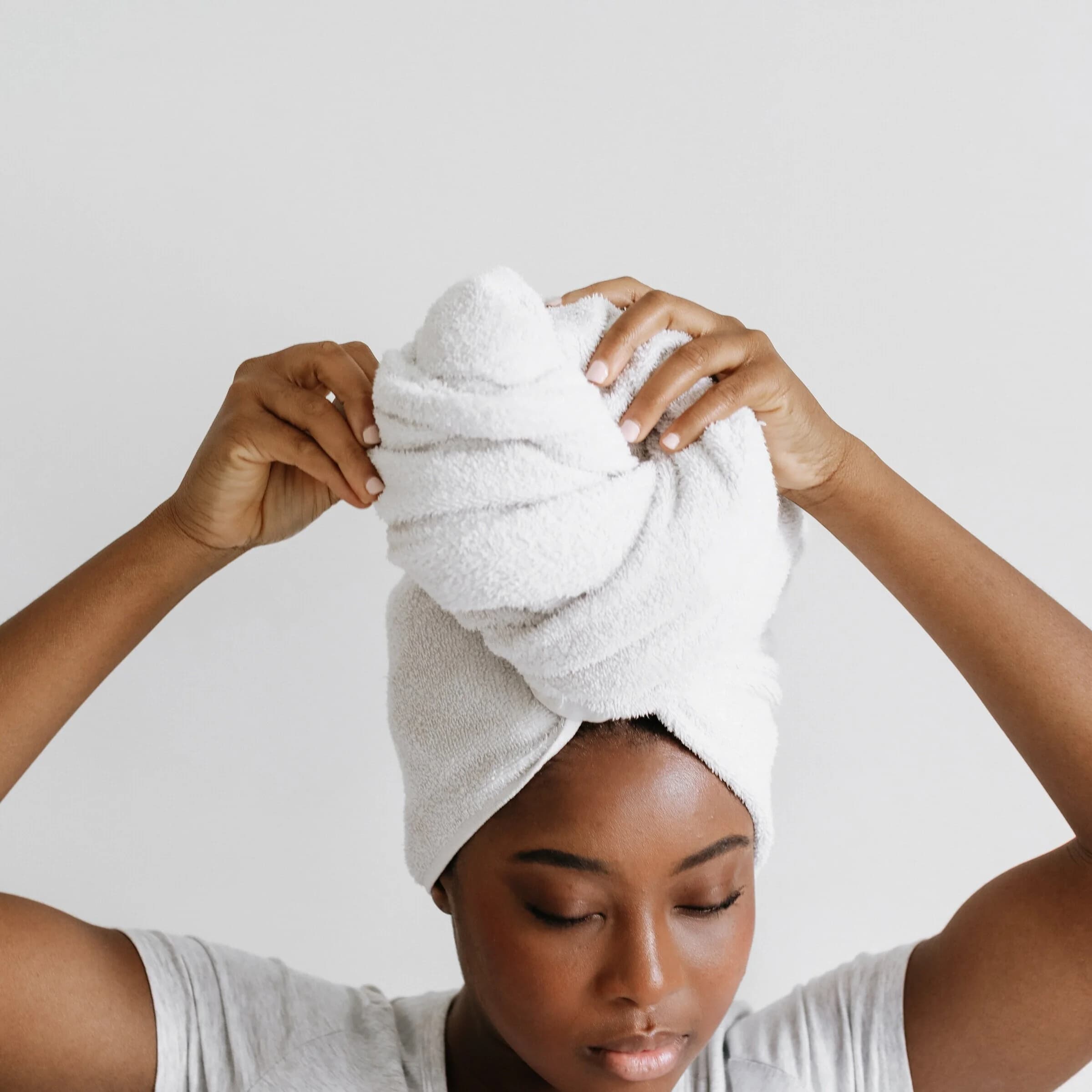 Metta-morphic Wholistic Wellness & Coaching gallery image 3