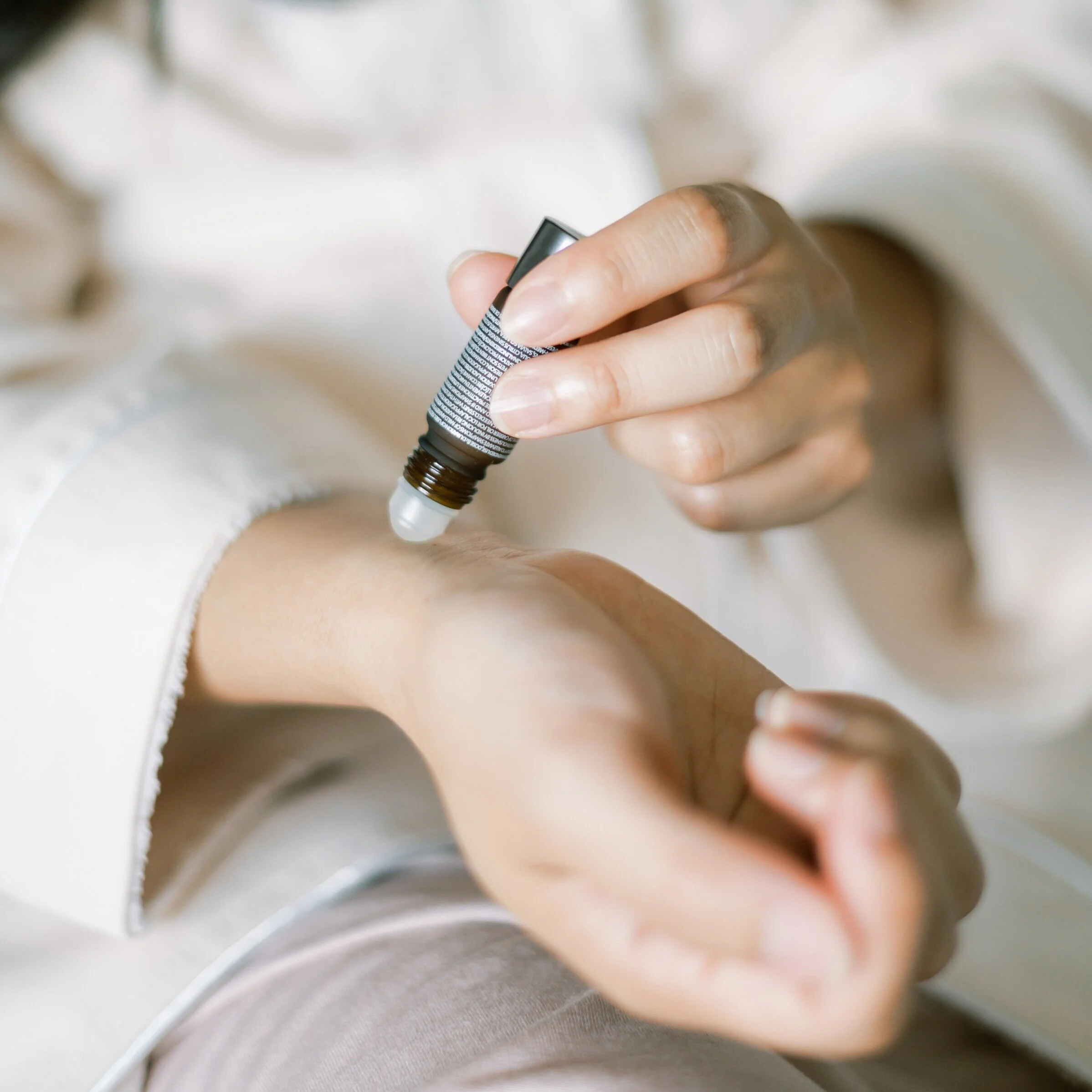 Metta-morphic Wholistic Wellness & Coaching gallery image 4