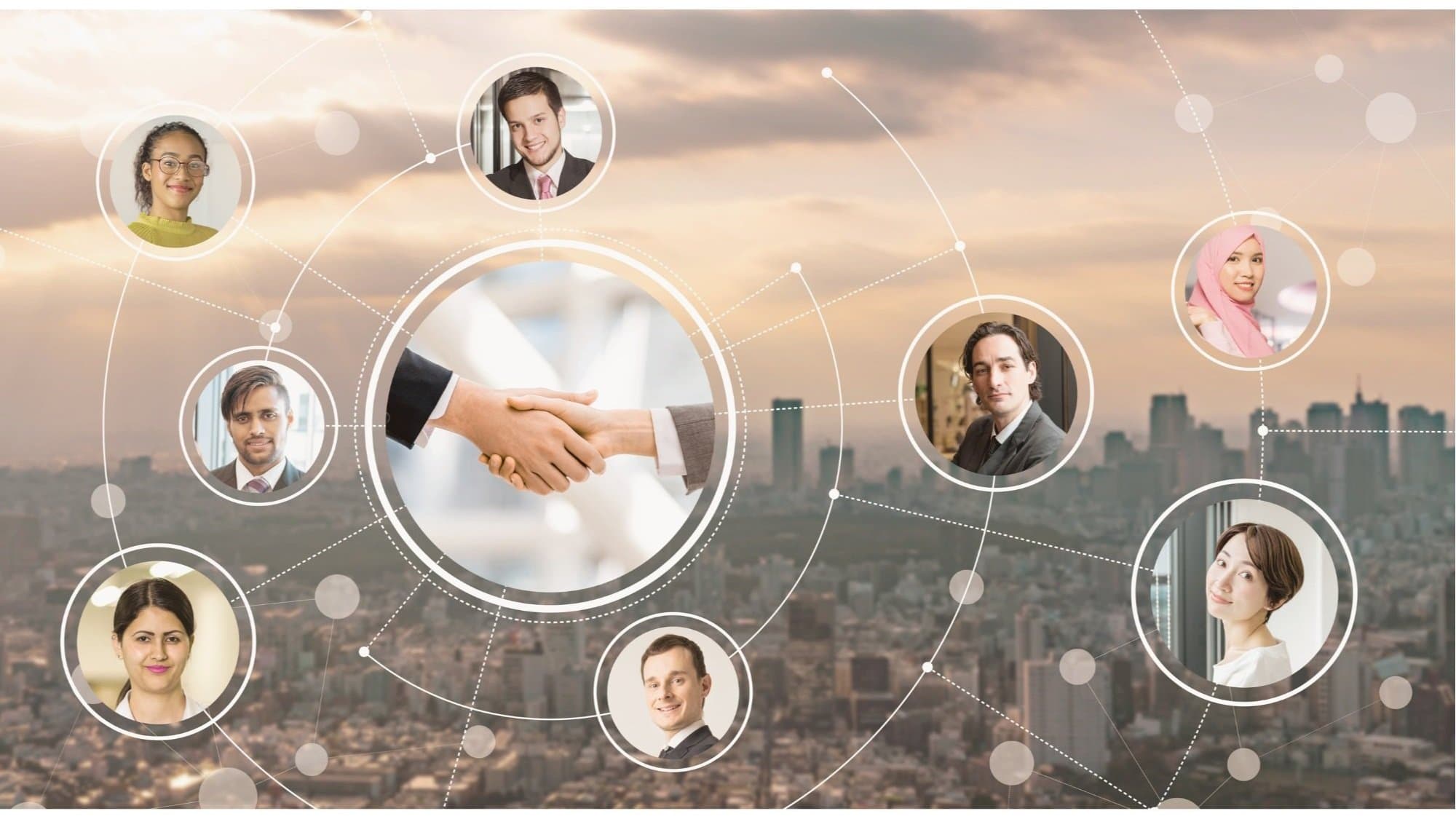 Metta-morphic Wholistic Wellness & Coaching gallery image 2