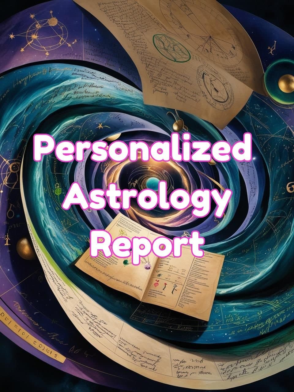 Soul Food Fitness gallery image 5