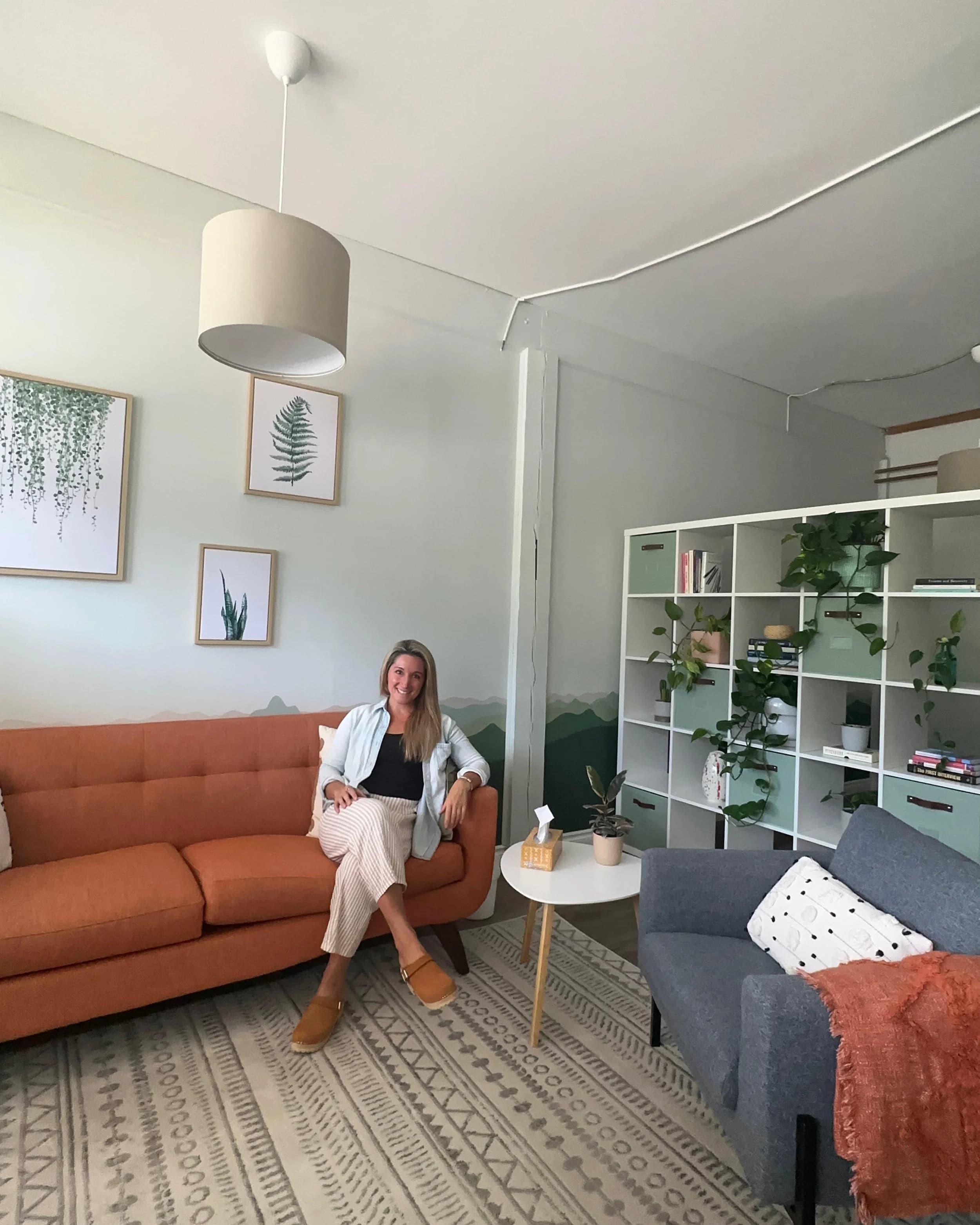 Wild Path Wellness gallery image 3