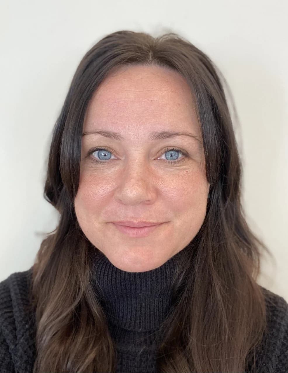 Jenny Gerbrandt Counselling gallery image 4