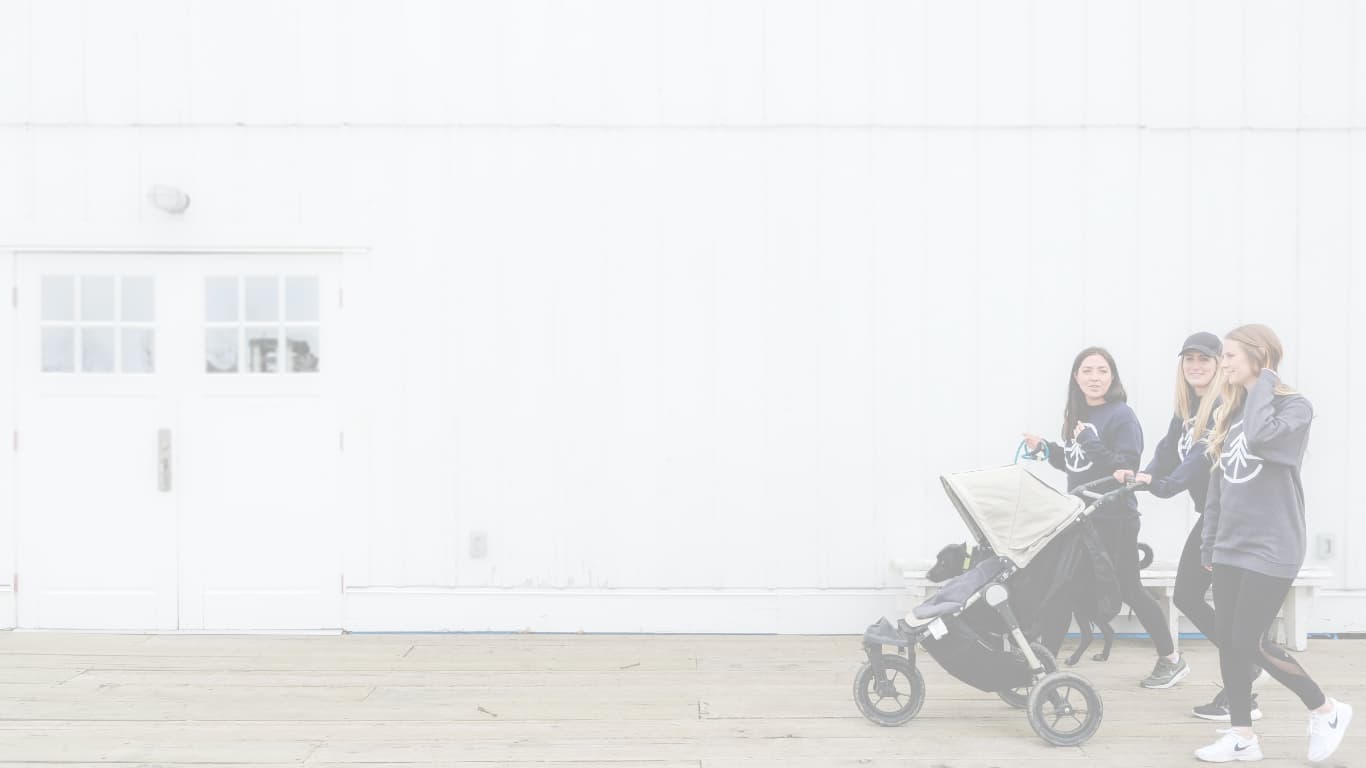 Elevate Women's Health gallery image 2