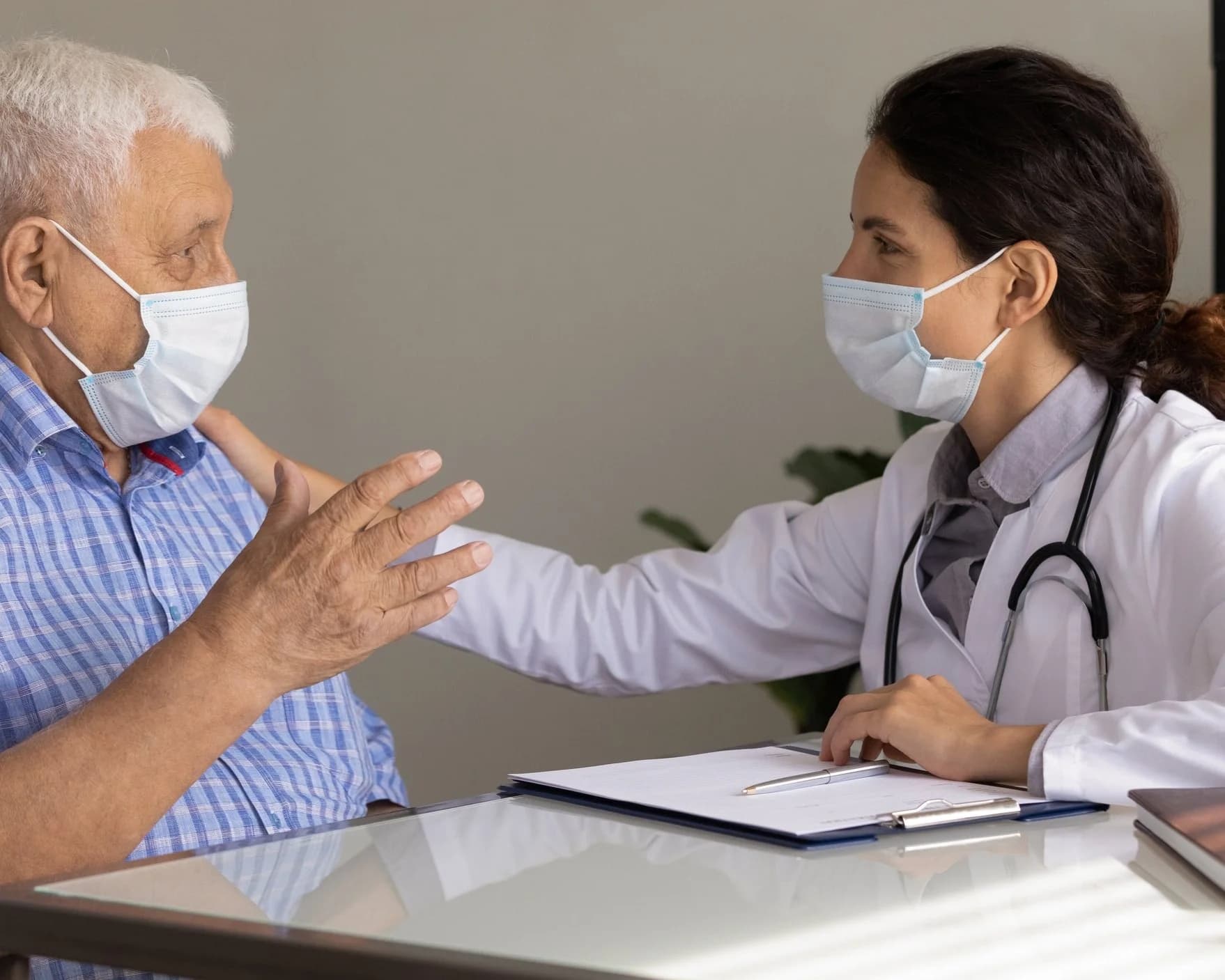 Horseshoe Bay Health & Performance gallery image 3