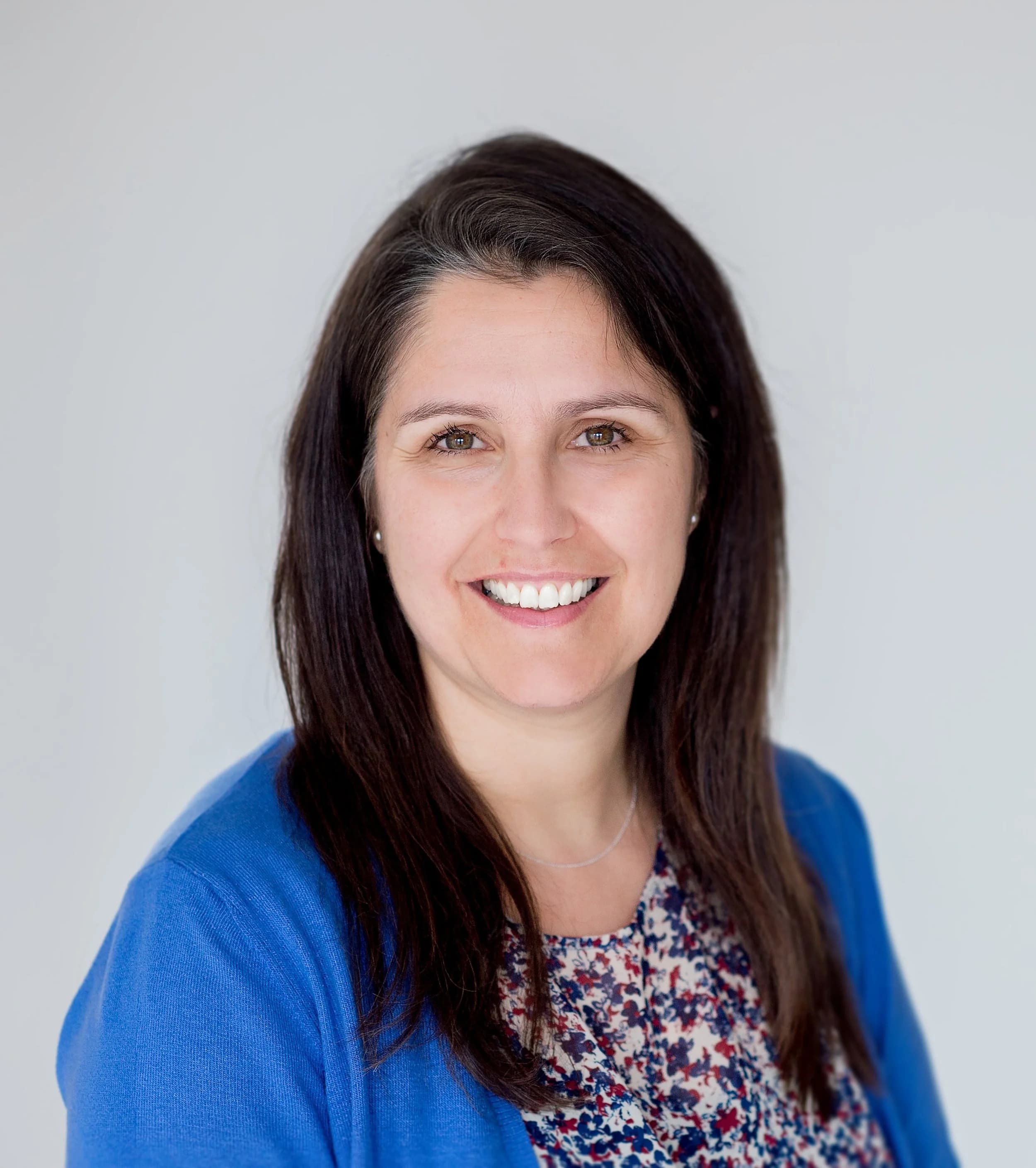 Veronica Bovenzi Hypnosis & Coaching gallery image 3