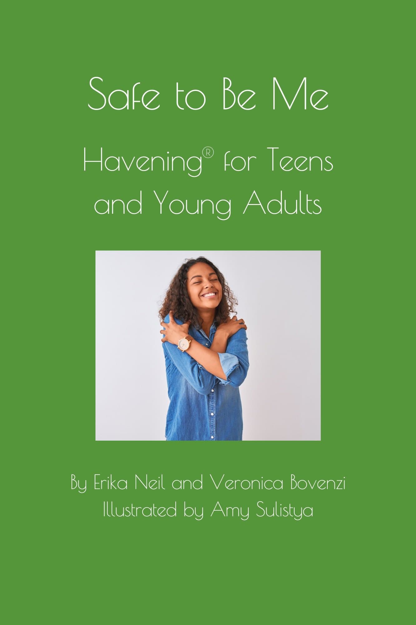 Veronica Bovenzi Hypnosis & Coaching gallery image 5