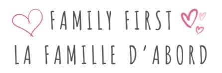 Veronica Bovenzi Hypnosis & Coaching gallery image 2