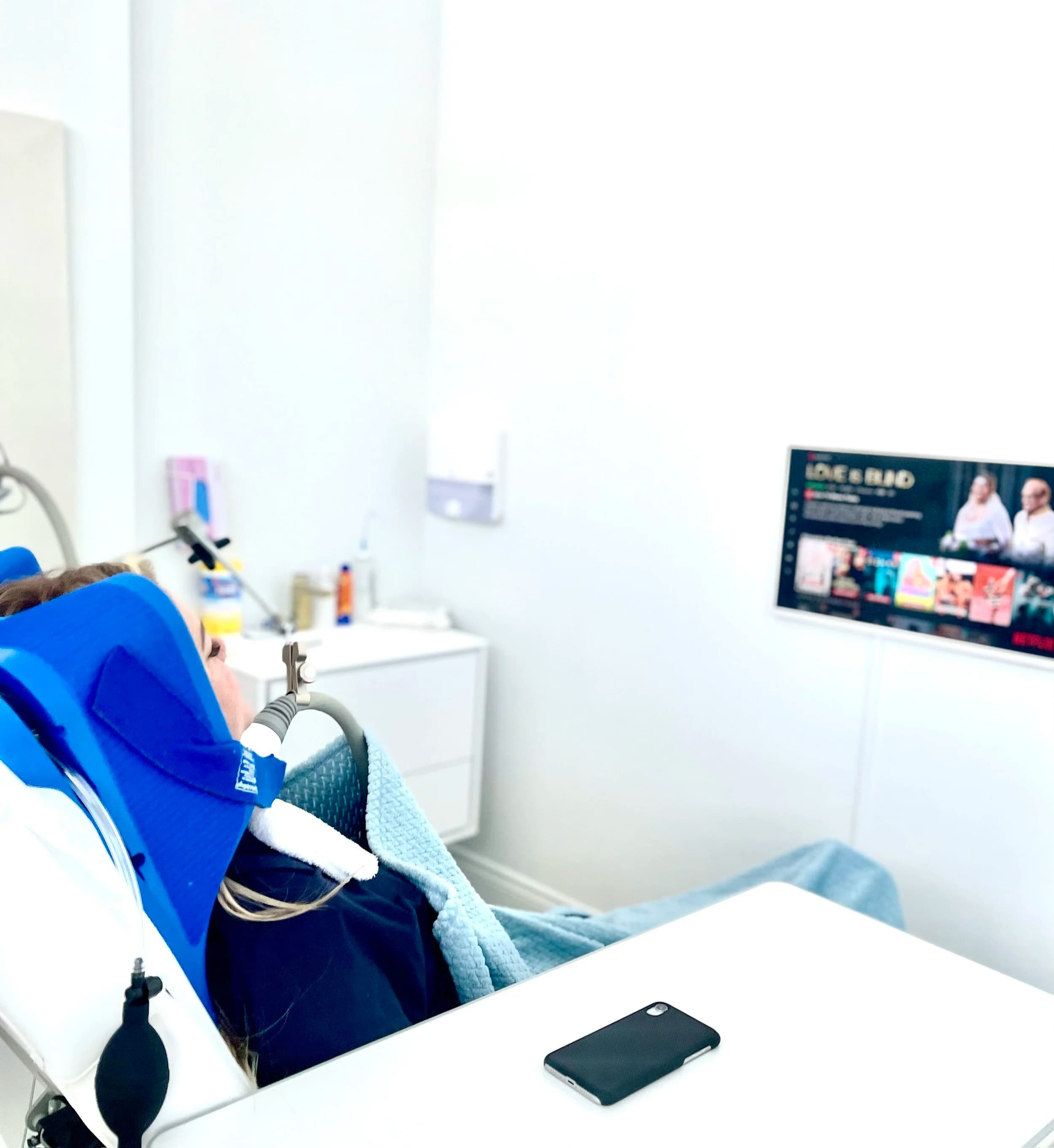 London Bodysculpting gallery image 3