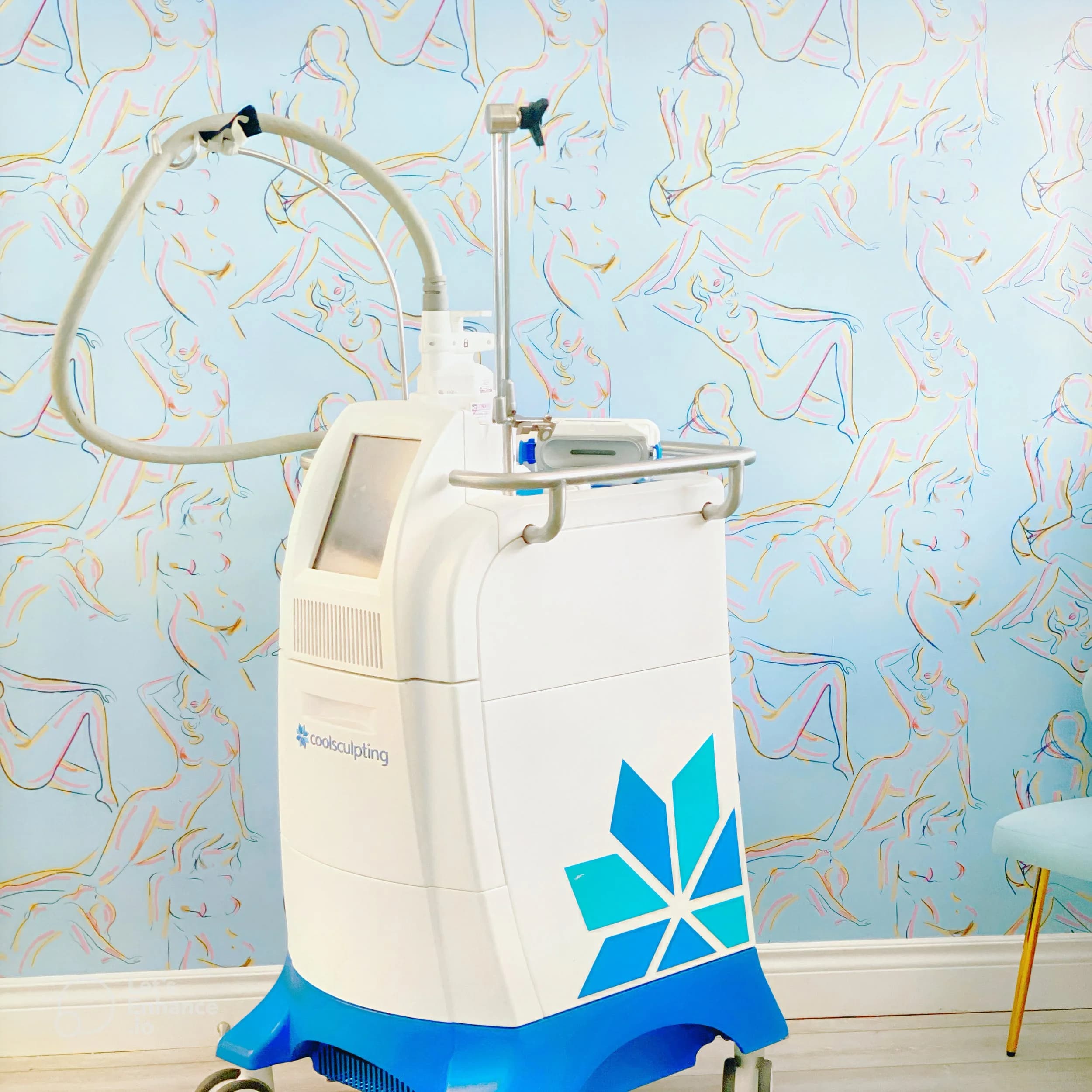 London Bodysculpting gallery image 2