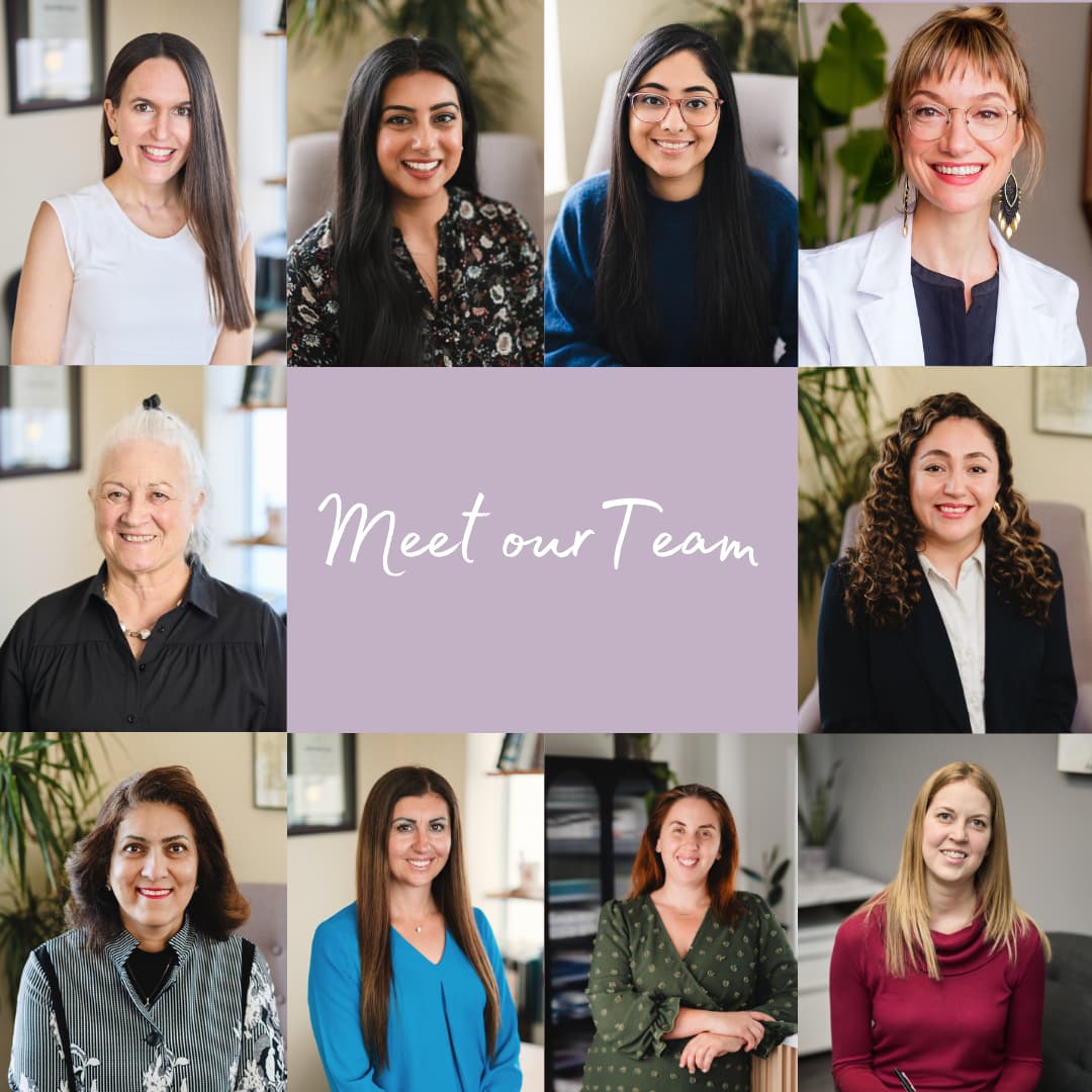 Natural Route Health gallery image 5