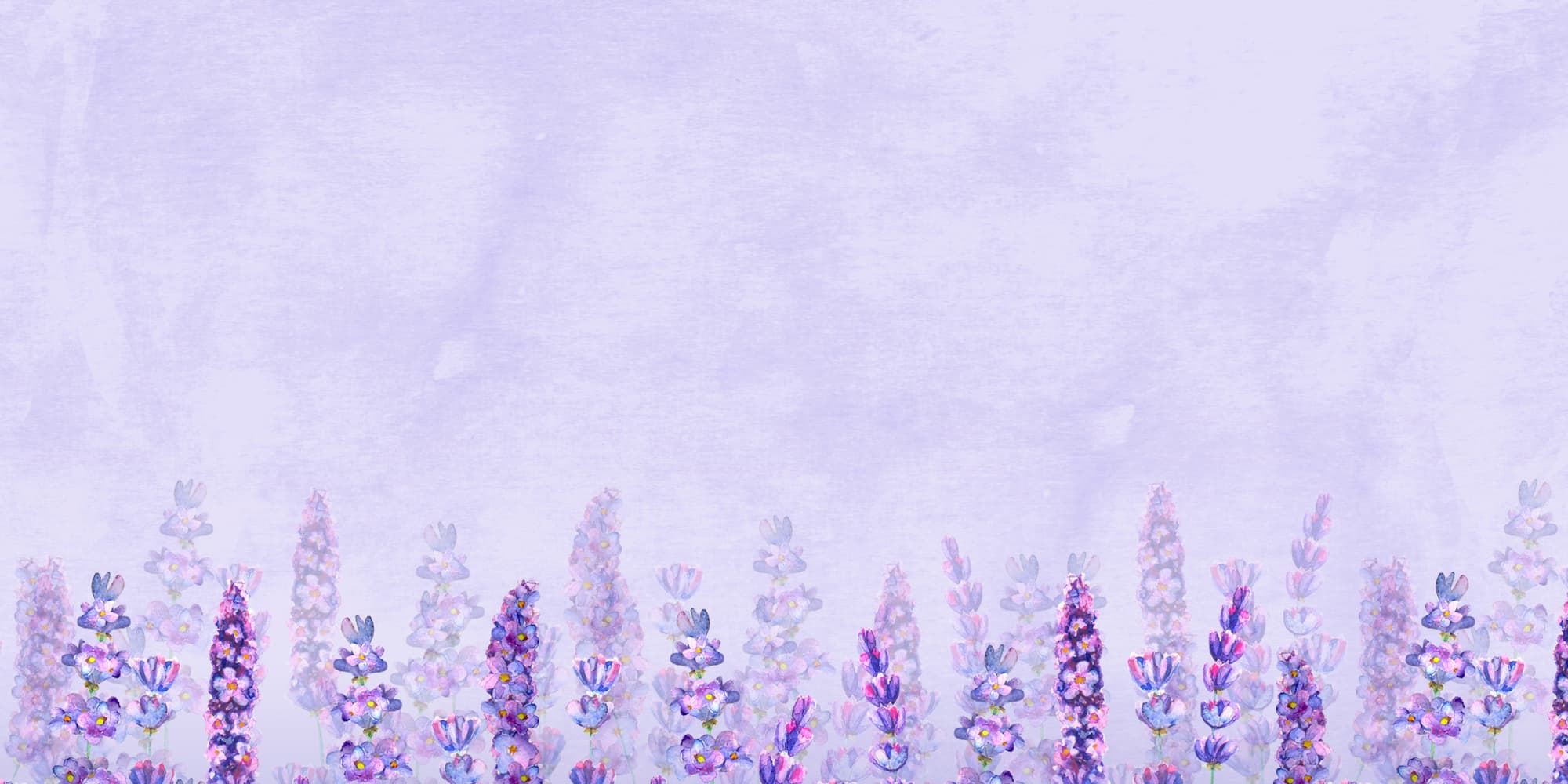 ME Yoga gallery image 5