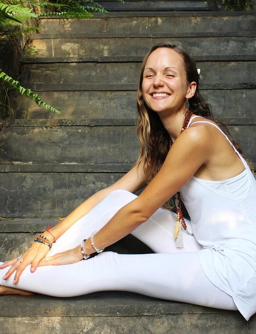 ME Yoga gallery image 1