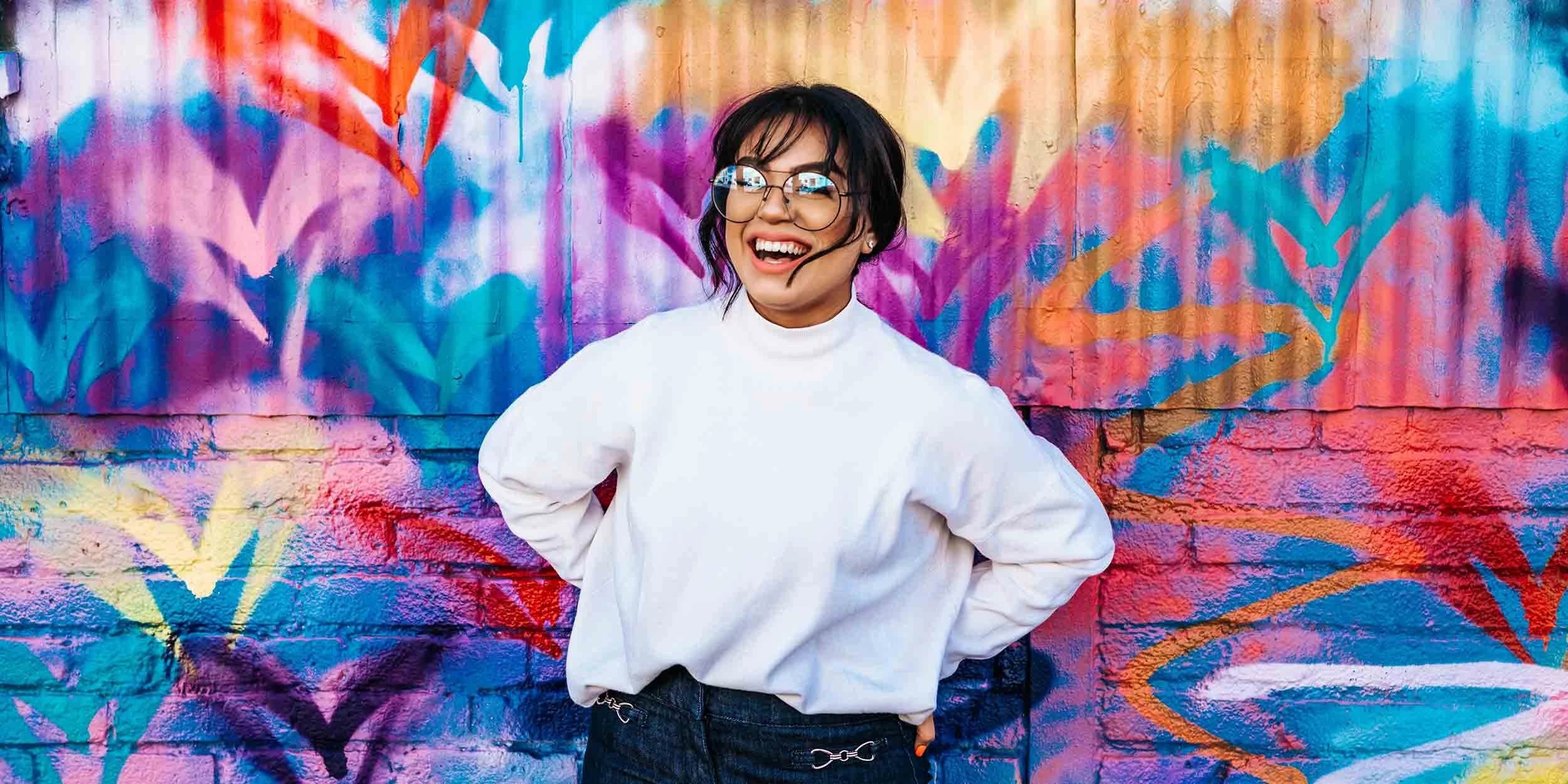 Blueprint Counselling gallery image 5