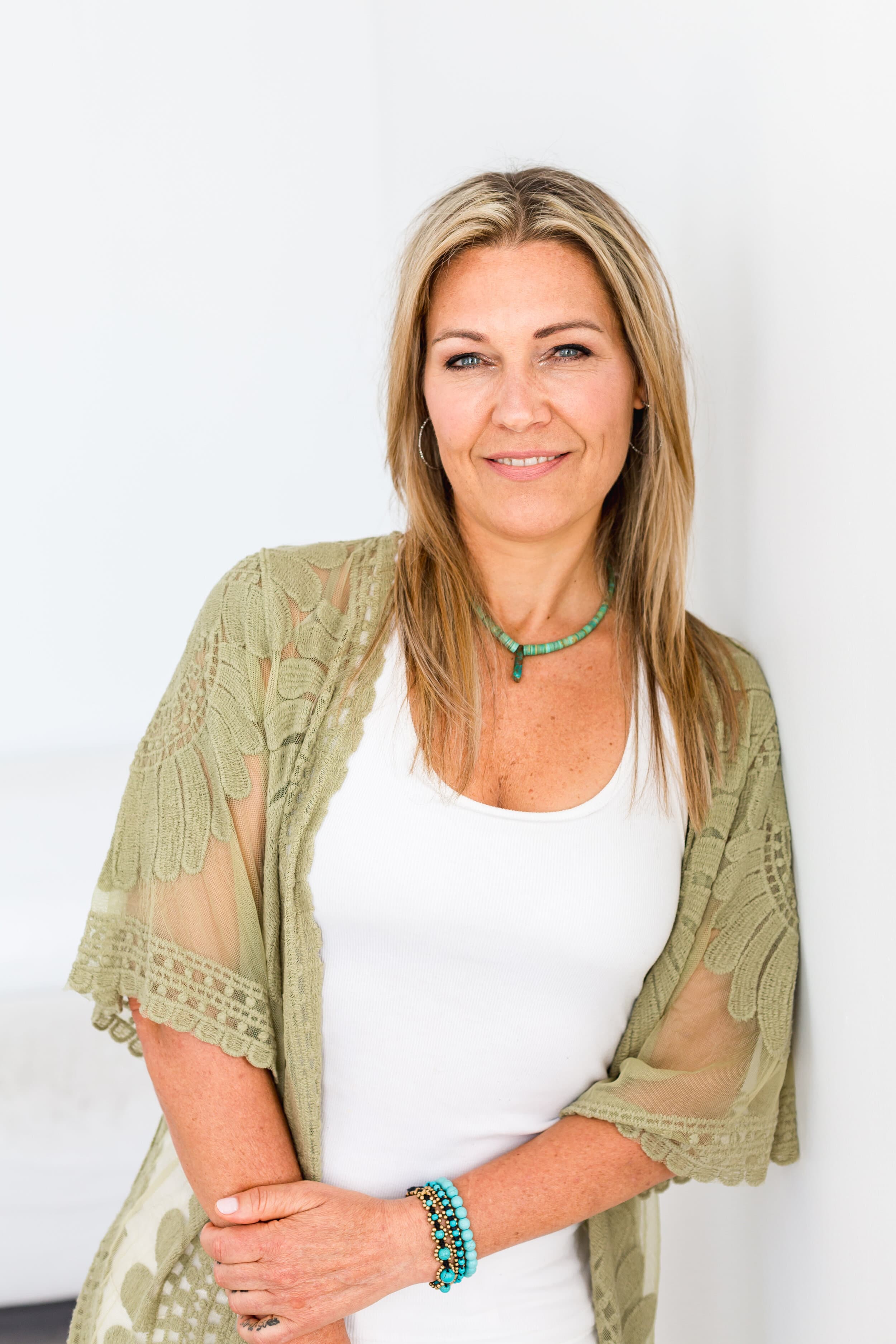 Propel Change Now gallery image 3