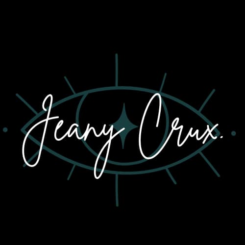 Jeany Crux - Intuitive Life Coach, Energy Healer & Motivational Keynote Speaker gallery image 4