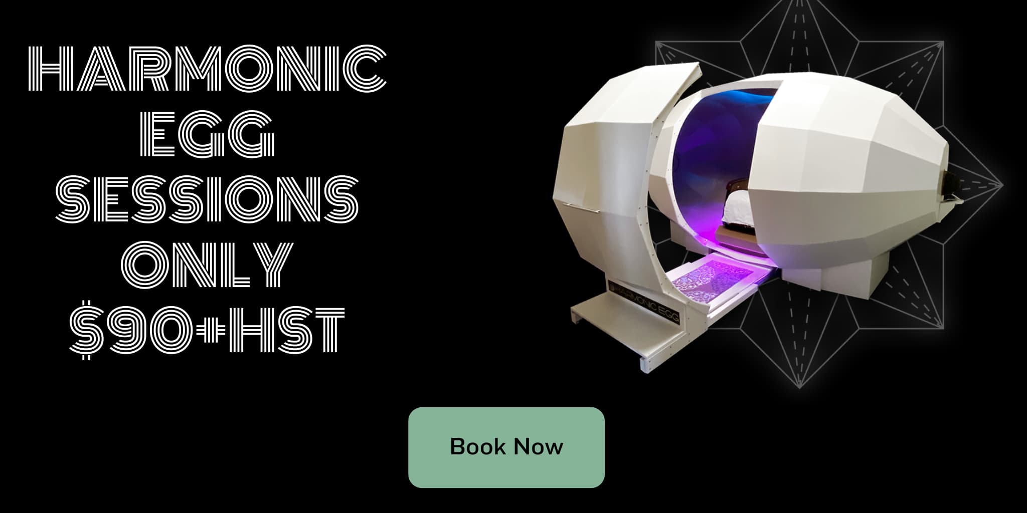 New Earth Wellness Centre LTD gallery image 4