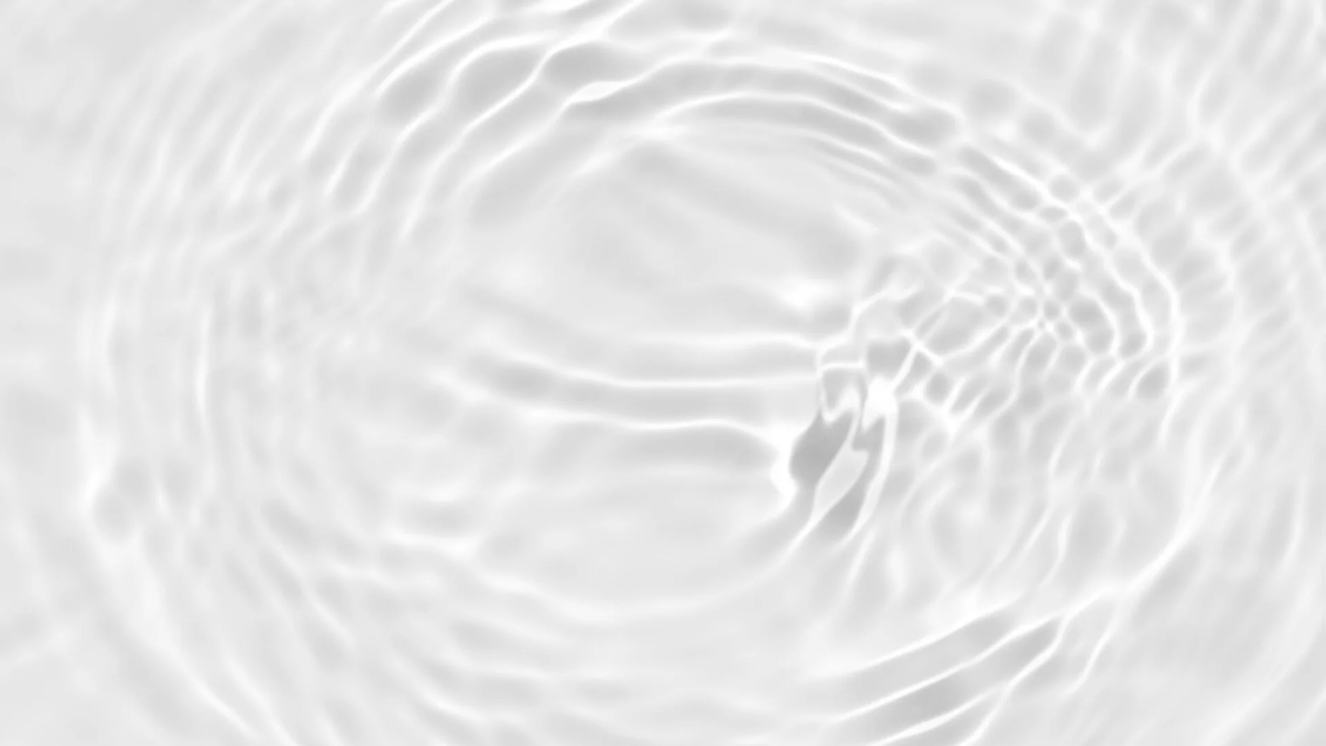 Refinery Transformation Solutions gallery image 2