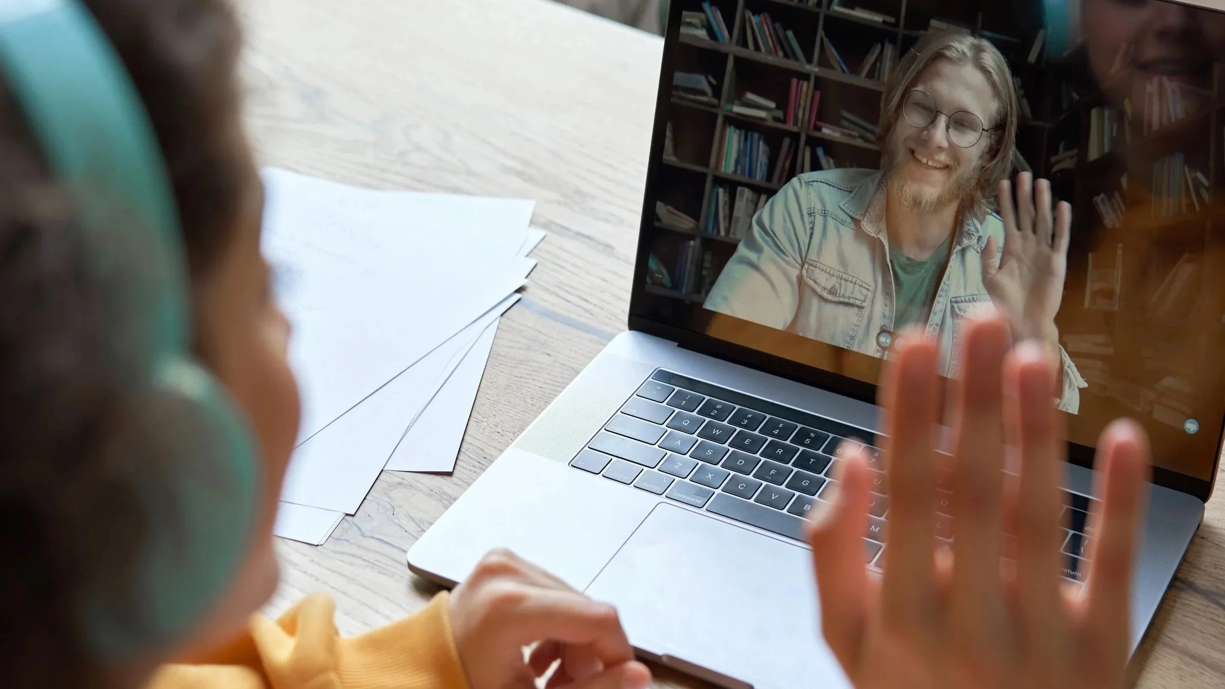 Refinery Transformation Solutions gallery image 4