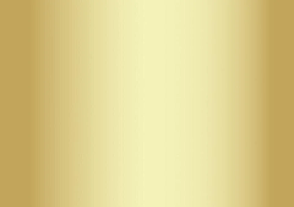 Transform Your Life Coaching Academy gallery image 4