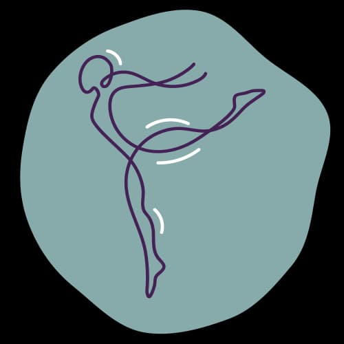 New Pathways Therapy Centre For Neurofeedback and Holistic Mental Health Care gallery image 4