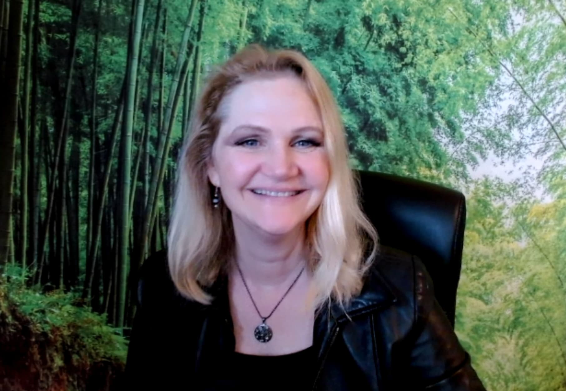 Jill Fischer International gallery image 4