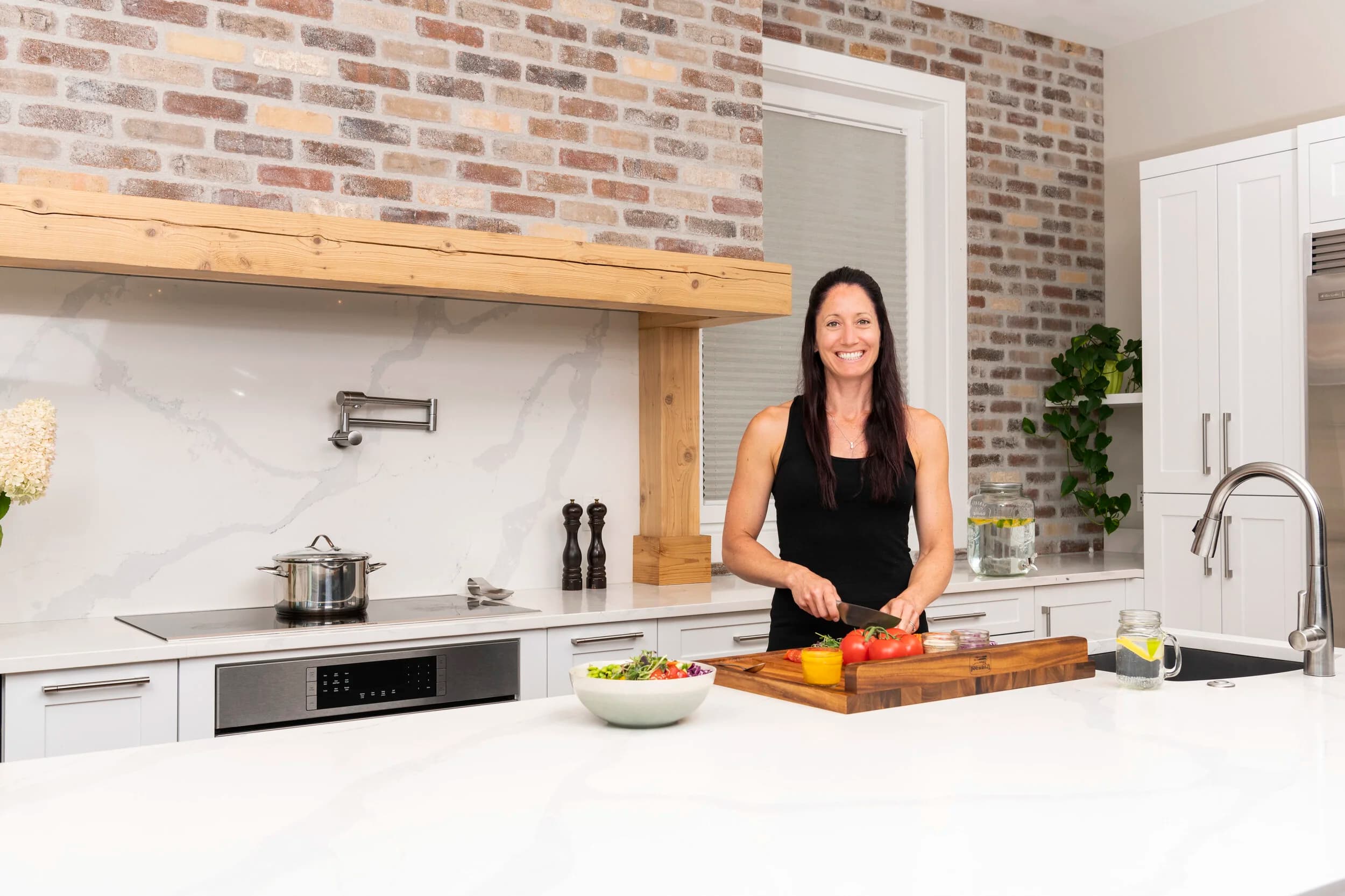 Inner Strength Personal Training gallery image 4