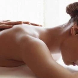 Brantford Therapeutic Massage gallery image 3