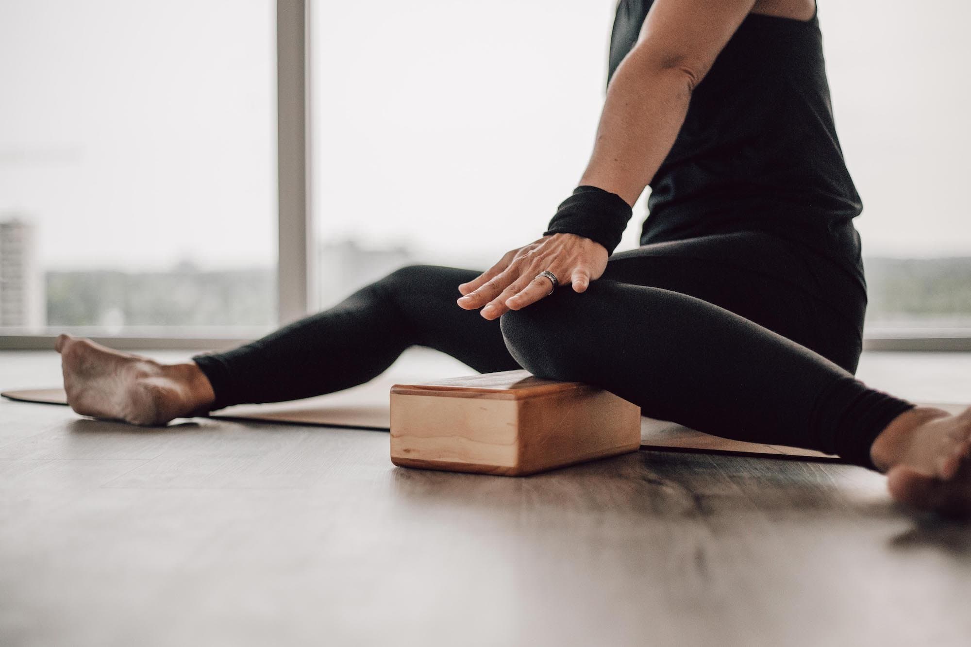 The Movement Life gallery image 5